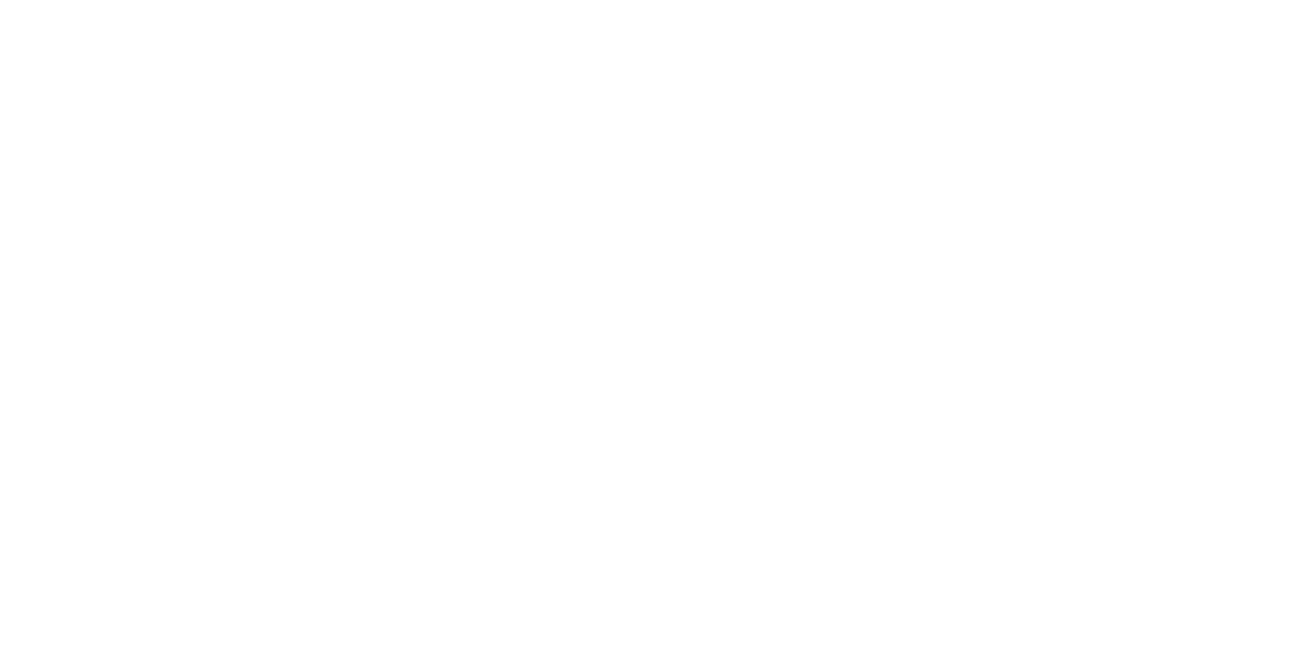 Orsoghiotto Logo Footer