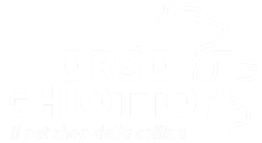 Logo Orsoghiotto